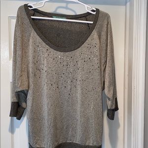 Women’s top